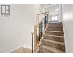 18 Margaret Graham Terrace, Smiths Falls, ON K7A0B9 Photo 23