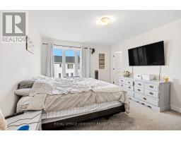 18 Margaret Graham Terrace, Smiths Falls, ON K7A0B9 Photo 24