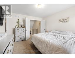 18 Margaret Graham Terrace, Smiths Falls, ON K7A0B9 Photo 25