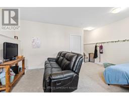 18 Margaret Graham Terrace, Smiths Falls, ON K7A0B9 Photo 27