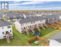 18 Margaret Graham Terrace, Smiths Falls, ON K7A0B9 Photo 29