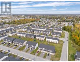 18 Margaret Graham Terrace, Smiths Falls, ON K7A0B9 Photo 30