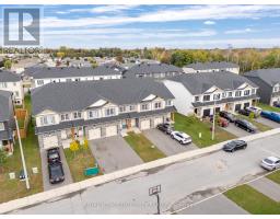 18 Margaret Graham Terrace, Smiths Falls, ON K7A0B9 Photo 31