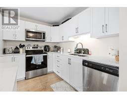 18 Margaret Graham Terrace, Smiths Falls, ON K7A0B9 Photo 9
