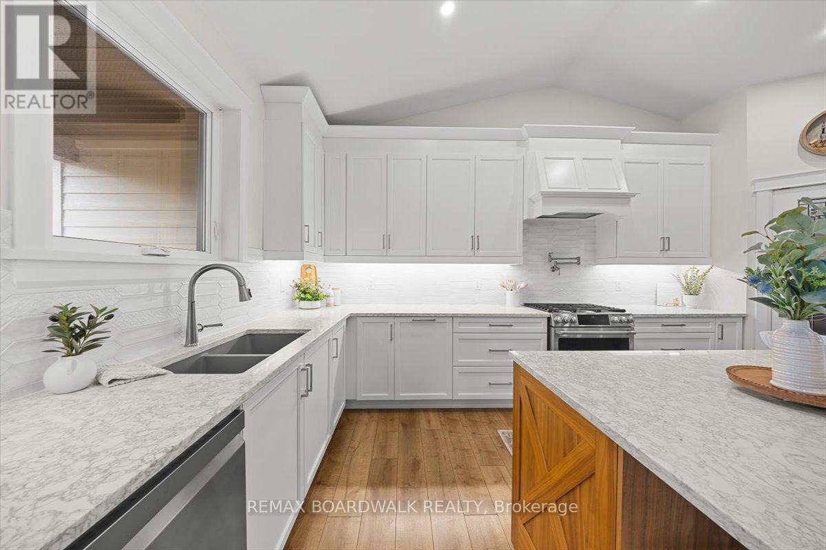 665 DRUMMOND 5B CONCESSION - Image 10
