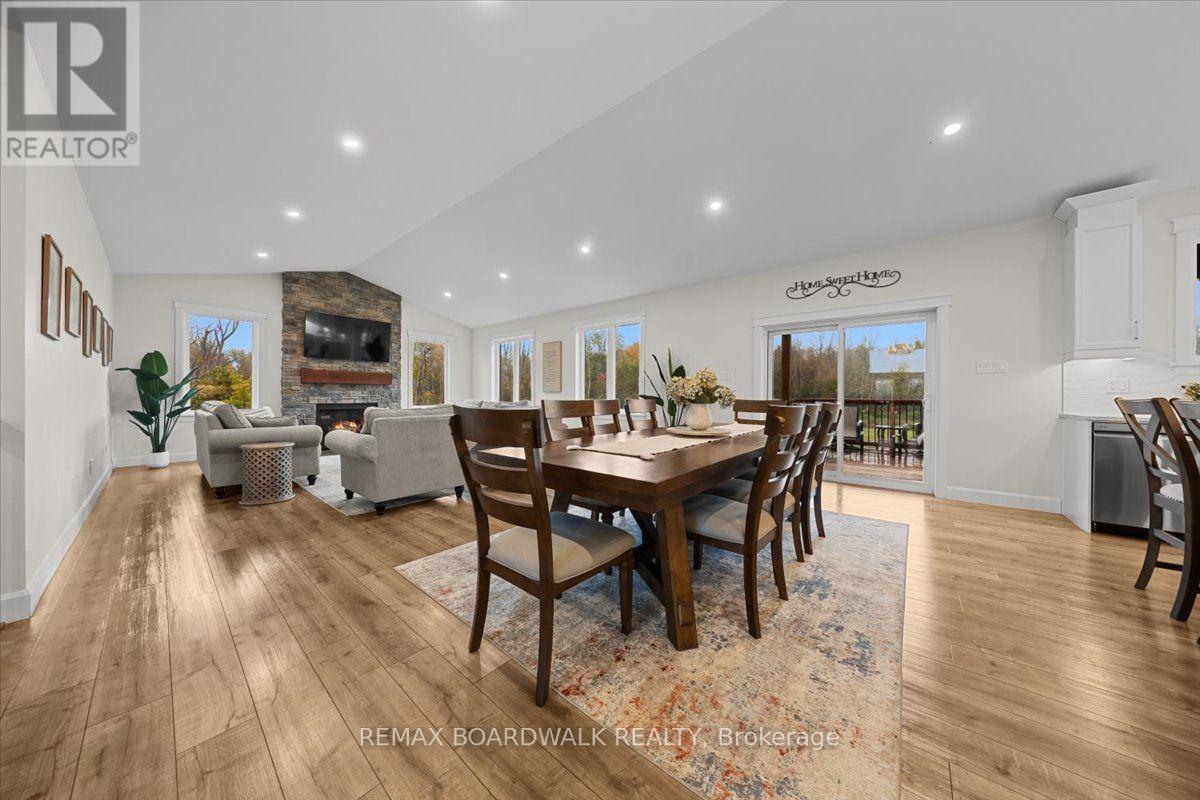 665 DRUMMOND 5B CONCESSION - Image 14