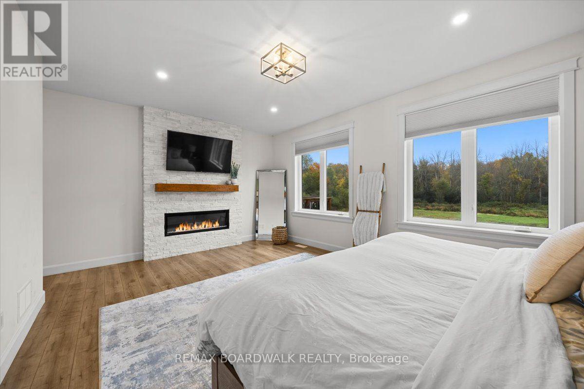 665 DRUMMOND 5B CONCESSION - Image 19
