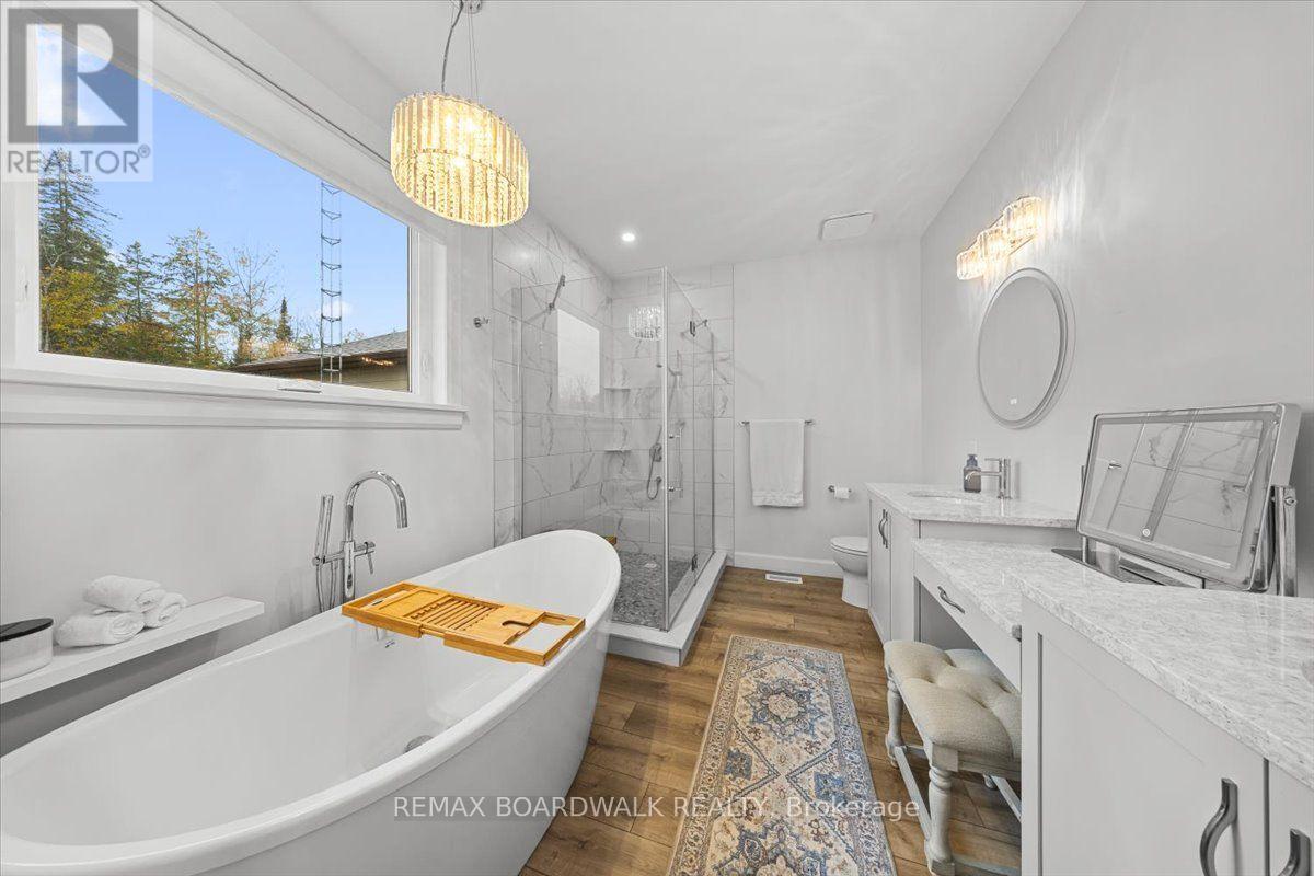 665 DRUMMOND 5B CONCESSION - Image 20