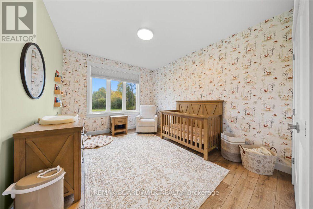 665 DRUMMOND 5B CONCESSION - Image 22