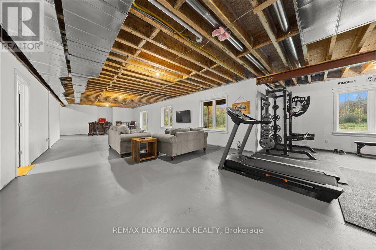665 DRUMMOND 5B CONCESSION - Image 27