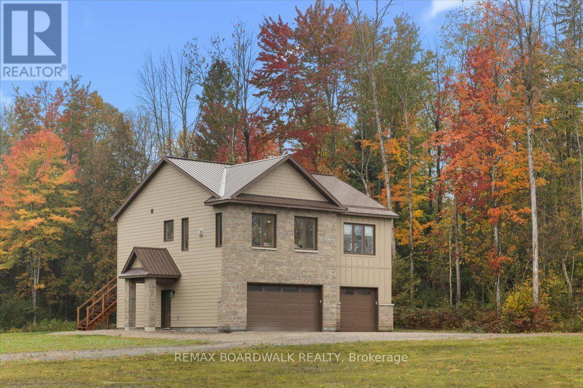 665 DRUMMOND 5B CONCESSION - Image 30