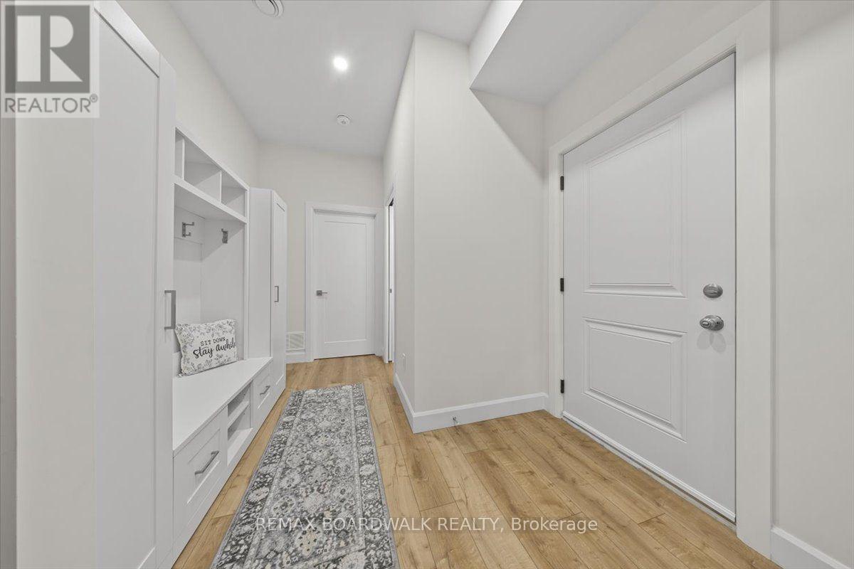 665 DRUMMOND 5B CONCESSION - Image 31