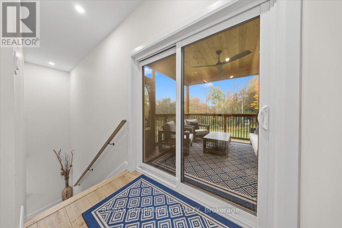 665 DRUMMOND 5B CONCESSION - Image 32