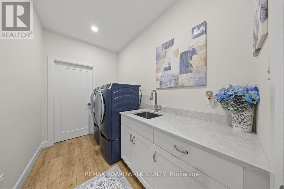 665 DRUMMOND 5B CONCESSION - Image 35