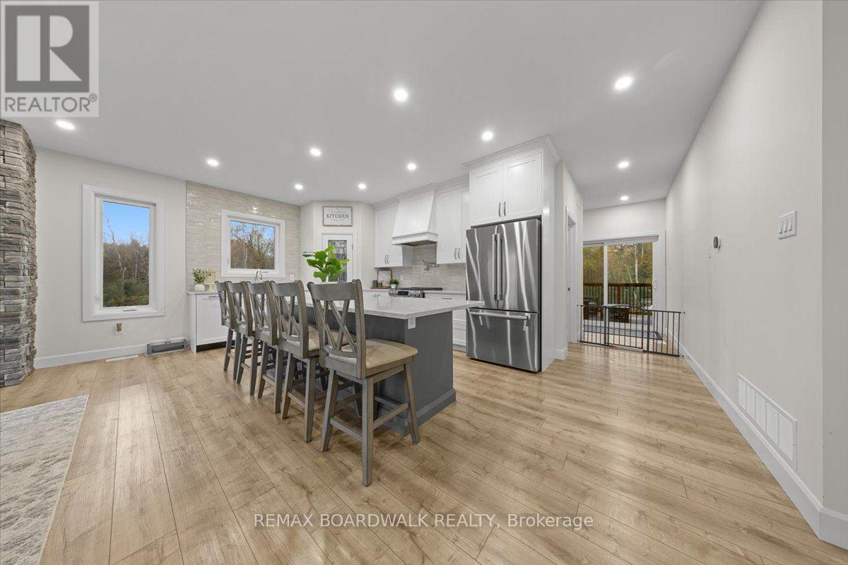 665 DRUMMOND 5B CONCESSION - Image 36