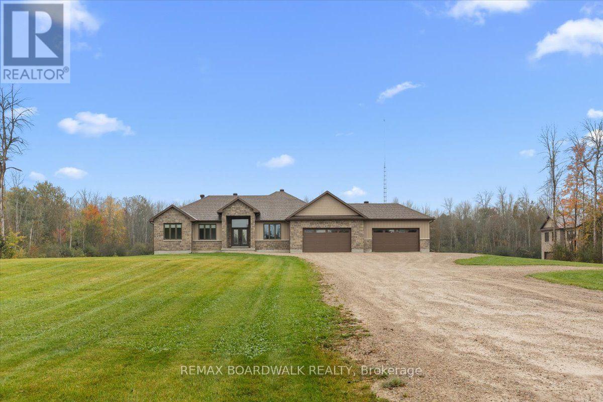665 DRUMMOND 5B CONCESSION - Image 4