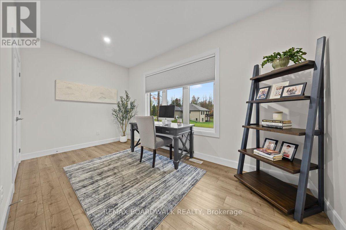 665 DRUMMOND 5B CONCESSION - Image 45