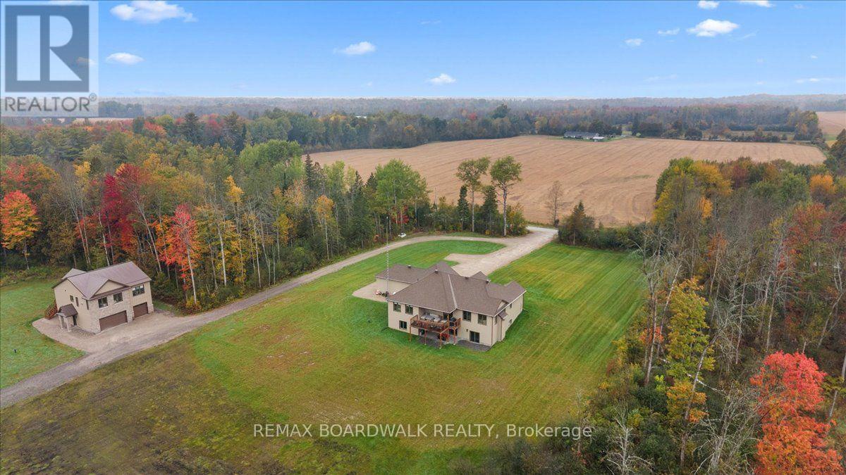 665 DRUMMOND 5B CONCESSION - Image 48