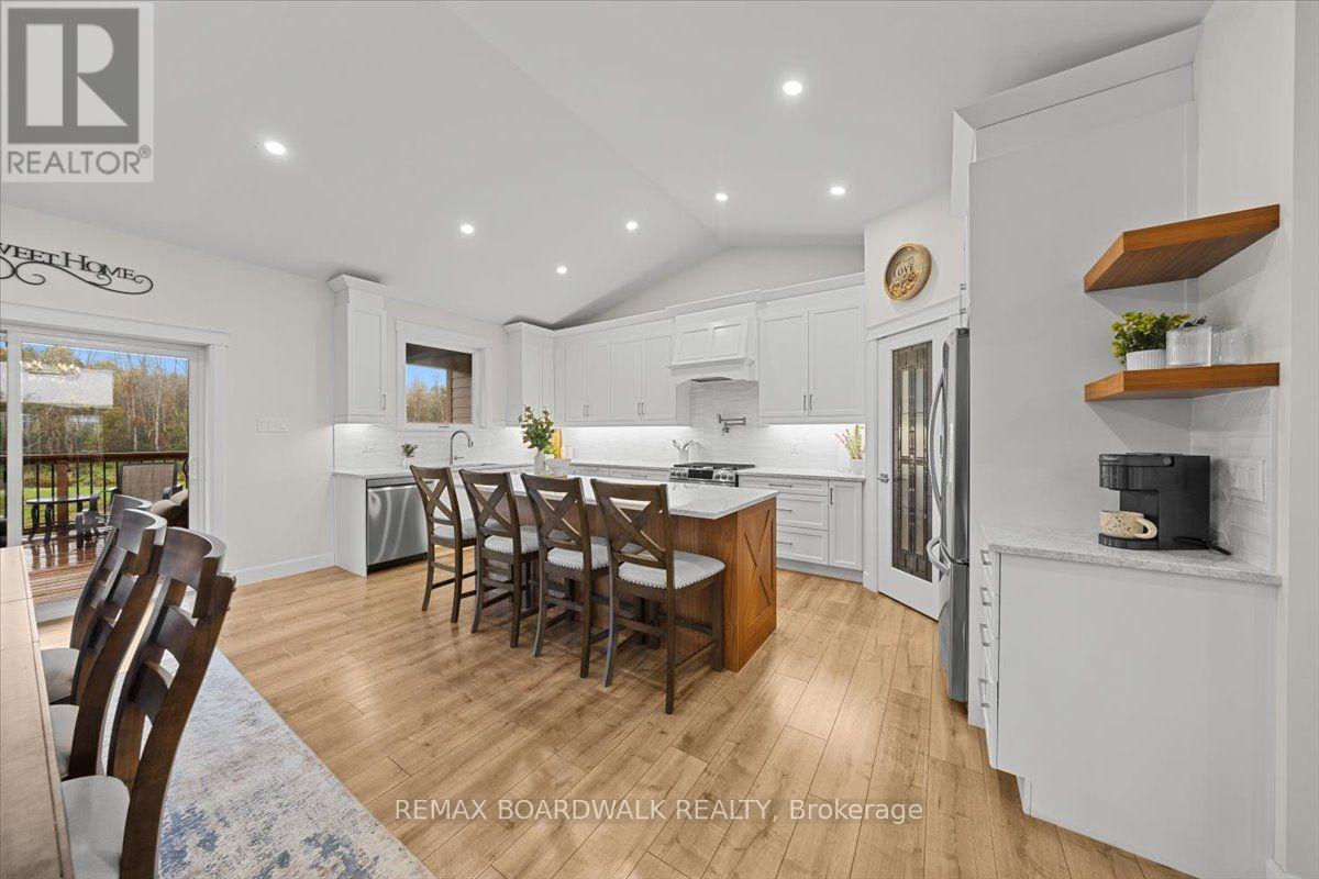665 DRUMMOND 5B CONCESSION - Image 8