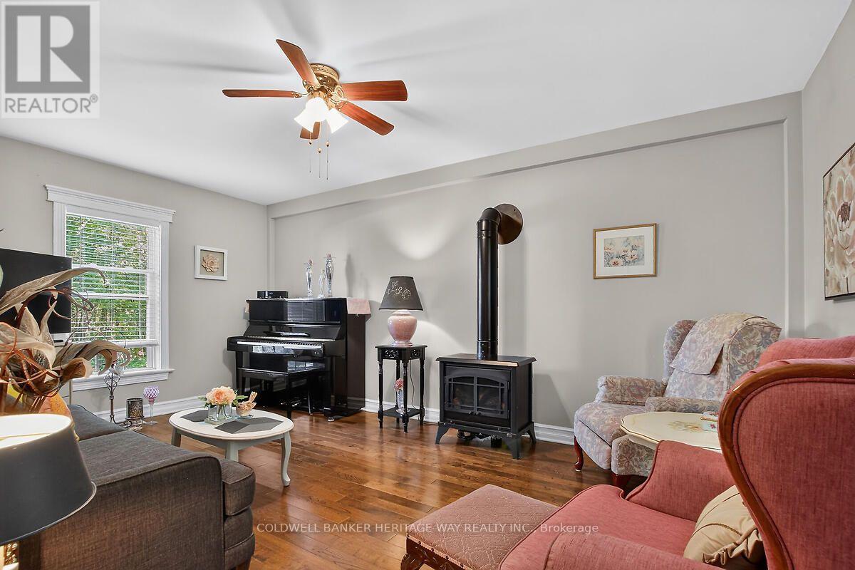 231 BOYDS ROAD - 10
