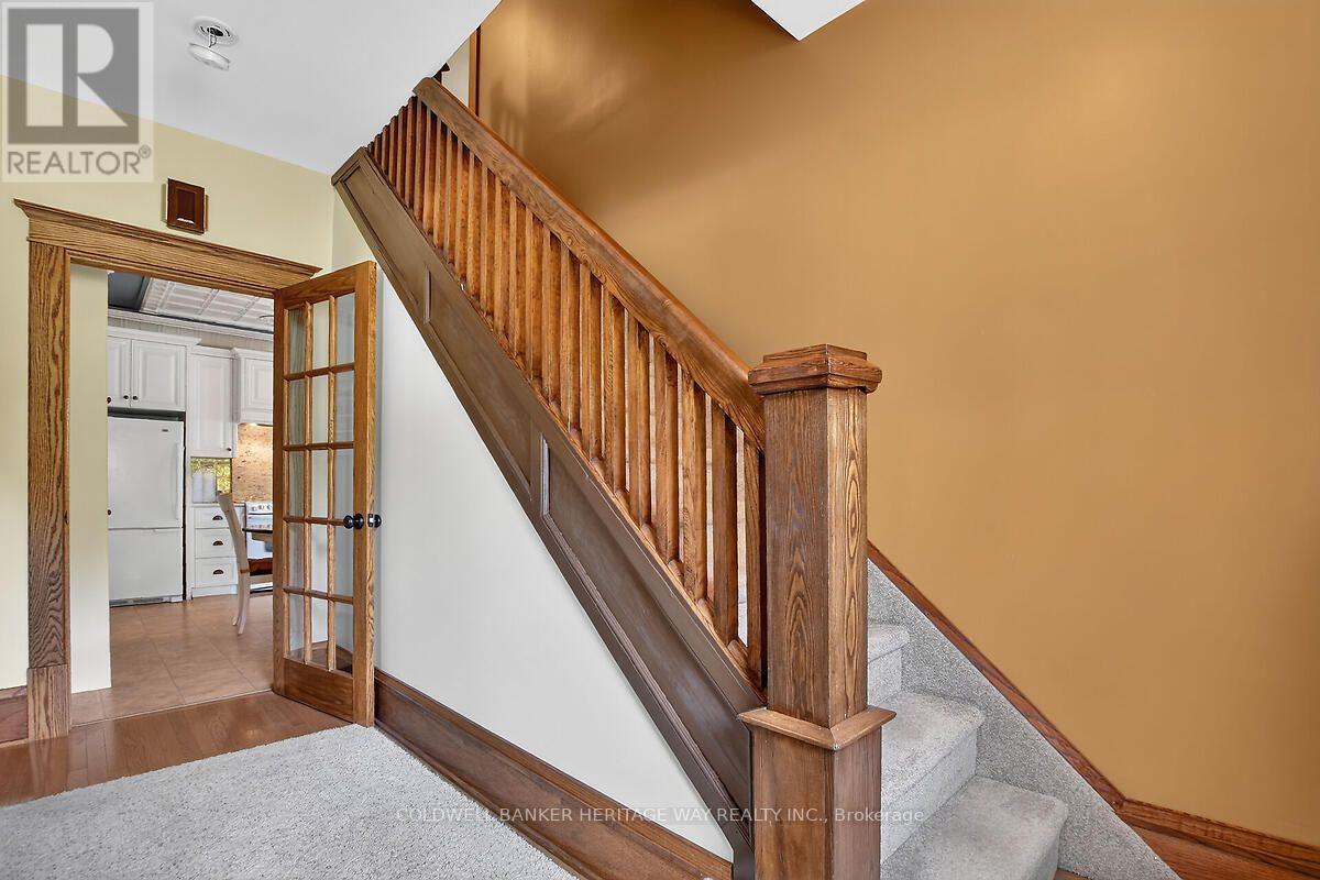 231 BOYDS ROAD - 11