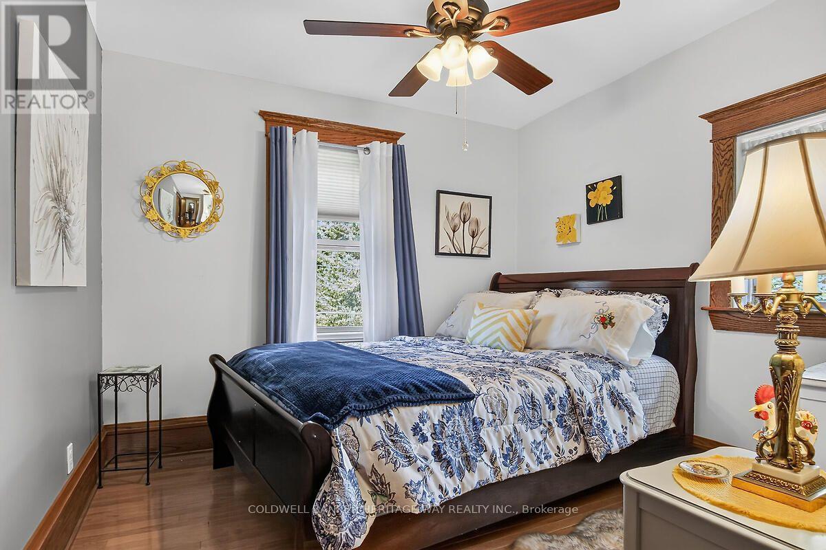 231 BOYDS ROAD - Image 12