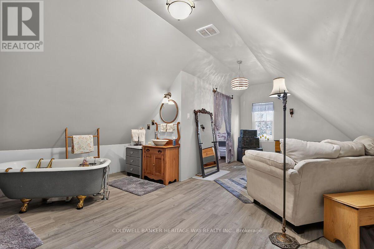 231 BOYDS ROAD - 13