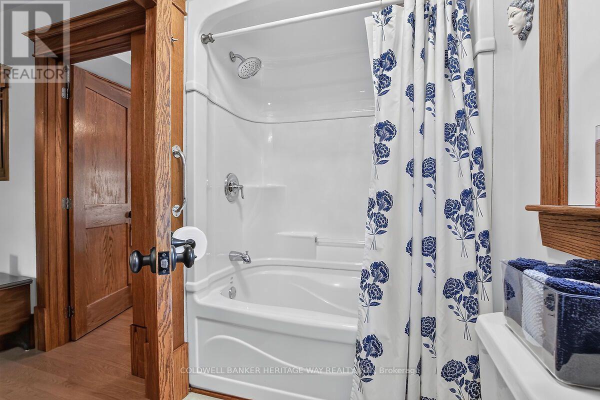 231 BOYDS ROAD - 19