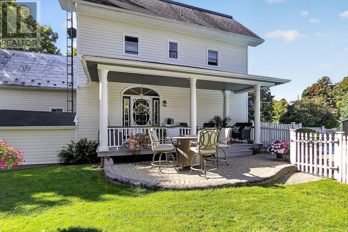 231 BOYDS ROAD - 22