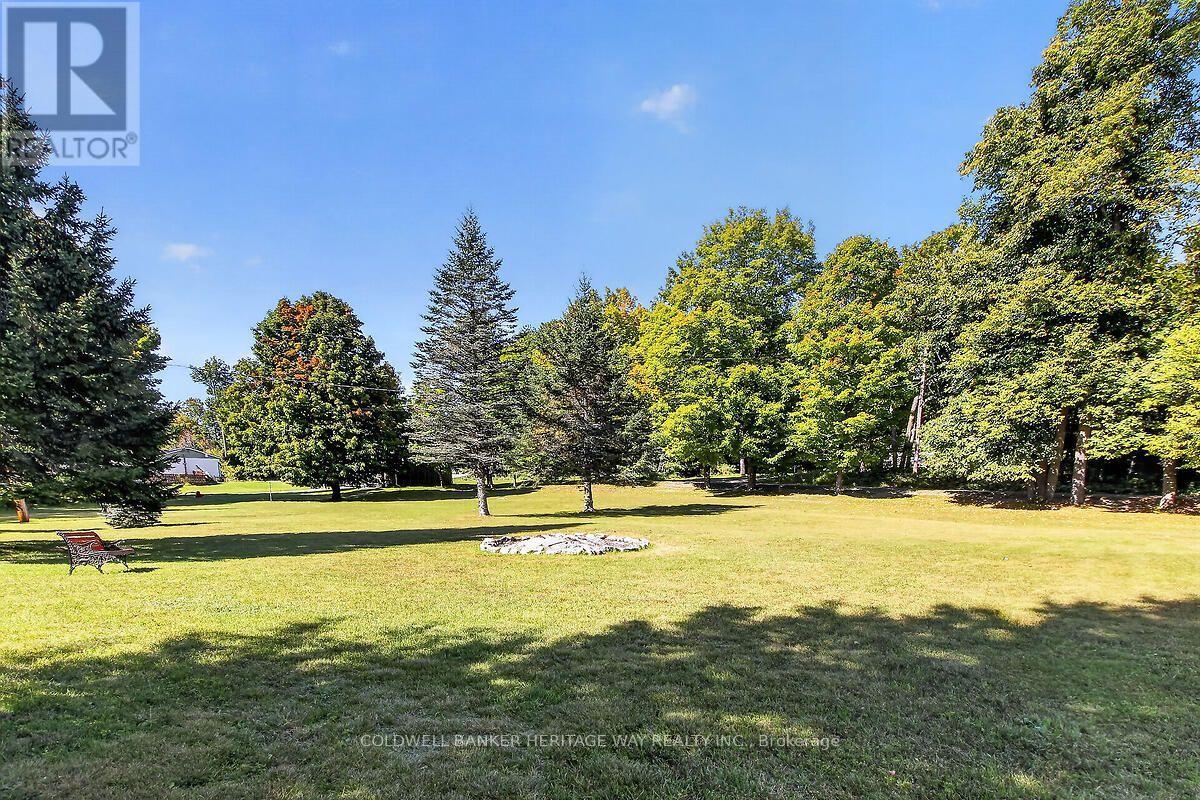 231 BOYDS ROAD - 24