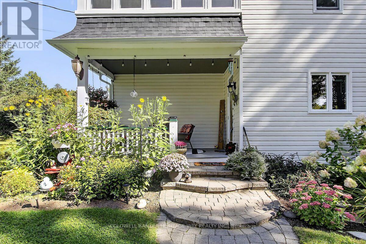 231 BOYDS ROAD - 3