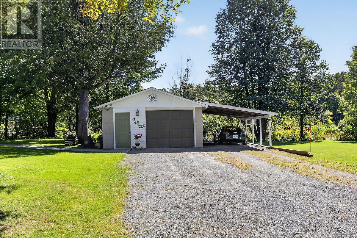 231 BOYDS ROAD - Image 4