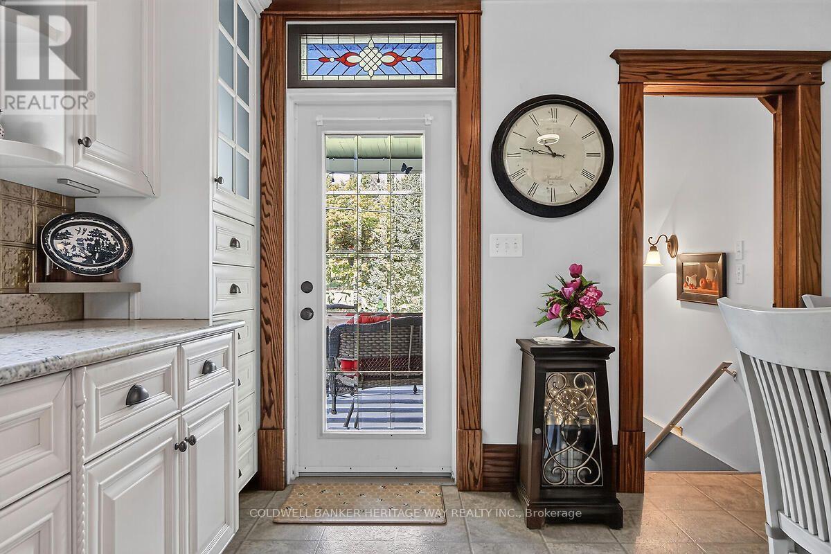 231 BOYDS ROAD - 5