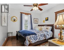 Other - 231 Boyds Road, Lanark Highlands, ON K7C0K5 Photo 12