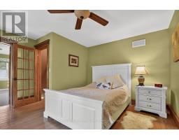 231 Boyds Road, Lanark Highlands, ON K7C0K5 Photo 16