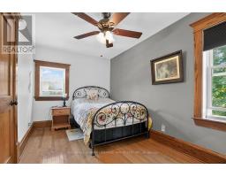 231 Boyds Road, Lanark Highlands, ON K7C0K5 Photo 17