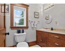 231 Boyds Road, Lanark Highlands, ON K7C0K5 Photo 18