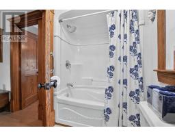 231 Boyds Road, Lanark Highlands, ON K7C0K5 Photo 19