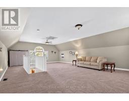 231 Boyds Road, Lanark Highlands, ON K7C0K5 Photo 21