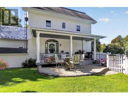 231 Boyds Road, Lanark Highlands, ON K7C0K5 Photo 22