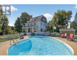 231 Boyds Road, Lanark Highlands, ON K7C0K5 Photo 23