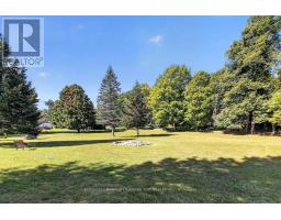 231 Boyds Road, Lanark Highlands, ON K7C0K5 Photo 24