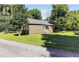 231 Boyds Road, Lanark Highlands, ON K7C0K5 Photo 25