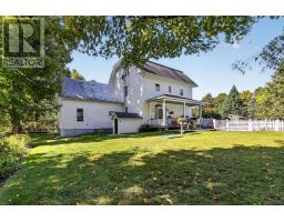 231 Boyds Road, Lanark Highlands, ON K7C0K5 Photo 26