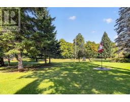 231 Boyds Road, Lanark Highlands, ON K7C0K5 Photo 28