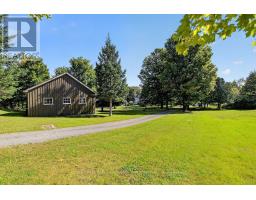 231 Boyds Road, Lanark Highlands, ON K7C0K5 Photo 29