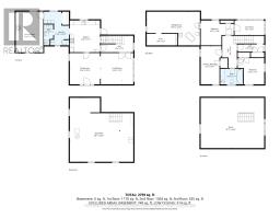 231 Boyds Road, Lanark Highlands, ON K7C0K5 Photo 30