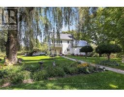231 Boyds Road, Lanark Highlands, ON K7C0K5 Photo 31