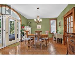 Laundry room - 231 Boyds Road, Lanark Highlands, ON K7C0K5 Photo 8