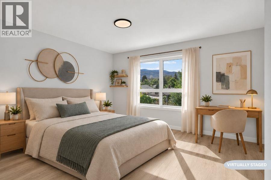 424 Bennett Avenue Unit# 103, Penticton